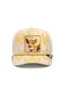 Sapka GOORIN BROS. Gilded Beast Ate cream