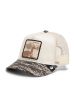 Sapka GOORIN BROS. Camo Engraved Duck camo Sapka GOORIN BROS. Camo Engraved Duck camo