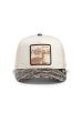 Sapka GOORIN BROS. Camo Engraved Duck camo Sapka GOORIN BROS. Camo Engraved Duck camo