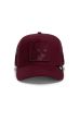 Sapka GOORIN BROS. Tonal Bae Sapka GOORIN BROS. Tonal Bae
