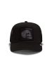 Sapka GOORIN BROS. Tonal Skull black