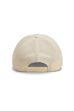 Sapka GOORIN BROS. Suede Cancelled Skull cream Sapka GOORIN BROS. Suede Cancelled Skull cream