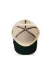 Sapka GOORIN BROS. Suede Cancelled Skull cream Sapka GOORIN BROS. Suede Cancelled Skull cream