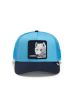 Sapka GOORIN BROS. Legend Wolf blue Sapka GOORIN BROS. Legend Wolf blue