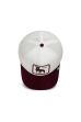 Sapka GOORIN BROS. Suede Alpha white Sapka GOORIN BROS. Suede Alpha white
