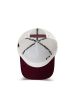 Sapka GOORIN BROS. Suede Alpha white Sapka GOORIN BROS. Suede Alpha white