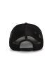 Sapka GOORIN BROS. Danger Skull and Crossbones white Sapka GOORIN BROS. Danger Skull and Crossbones white