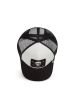 Sapka GOORIN BROS. Danger Skull and Crossbones white Sapka GOORIN BROS. Danger Skull and Crossbones white