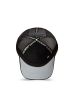 Sapka GOORIN BROS. Danger Skull and Crossbones white Sapka GOORIN BROS. Danger Skull and Crossbones white