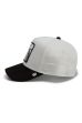 Sapka GOORIN BROS. Suede Tiger grey Sapka GOORIN BROS. Suede Tiger grey