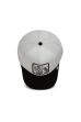 Sapka GOORIN BROS. Suede Tiger grey Sapka GOORIN BROS. Suede Tiger grey