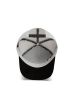 Sapka GOORIN BROS. Suede Tiger grey Sapka GOORIN BROS. Suede Tiger grey