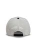 Sapka GOORIN BROS. Suede Greatest Goat grey Sapka GOORIN BROS. Suede Greatest Goat grey