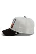 Sapka GOORIN BROS. Suede Greatest Goat grey Sapka GOORIN BROS. Suede Greatest Goat grey