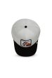 Sapka GOORIN BROS. Suede Greatest Goat grey Sapka GOORIN BROS. Suede Greatest Goat grey
