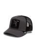 Sapka GOORIN BROS. The Boss grey Sapka GOORIN BROS. The Boss grey