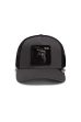 Sapka GOORIN BROS. The Boss grey Sapka GOORIN BROS. The Boss grey