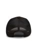 Sapka GOORIN BROS. Pecora Nera Rossa black