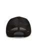 Sapka GOORIN BROS. Regina Rossa black Sapka GOORIN BROS. Regina Rossa black