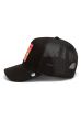 Sapka GOORIN BROS. Regina Rossa black Sapka GOORIN BROS. Regina Rossa black