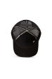 Sapka GOORIN BROS. Regina Rossa black Sapka GOORIN BROS. Regina Rossa black
