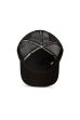 Sapka GOORIN BROS. Pantera Nera Rossa black Sapka GOORIN BROS. Pantera Nera Rossa black