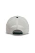 Sapka GOORIN BROS. Suede Snake grey Sapka GOORIN BROS. Suede Snake grey