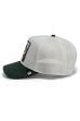 Sapka GOORIN BROS. Suede Snake grey Sapka GOORIN BROS. Suede Snake grey