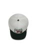 Sapka GOORIN BROS. Suede Snake grey Sapka GOORIN BROS. Suede Snake grey