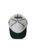 Sapka GOORIN BROS. Suede Snake grey Sapka GOORIN BROS. Suede Snake grey