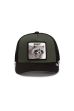 Gyerek sapka GOORIN BROS. Bandit Mini green