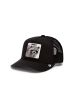 Gyerek sapka GOORIN BROS. Bandit Mini black Gyerek sapka GOORIN BROS. Bandit Mini black
