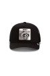 Gyerek sapka GOORIN BROS. Bandit Mini black Gyerek sapka GOORIN BROS. Bandit Mini black