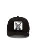 Gyerek sapka GOORIN BROS. Frenchie Mini black Gyerek sapka GOORIN BROS. Frenchie Mini black