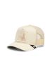 Gyerek sapka GOORIN BROS. Tonal Amigo Mini cream Gyerek sapka GOORIN BROS. Tonal Amigo Mini cream