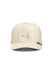 Gyerek sapka GOORIN BROS. Tonal Amigo Mini cream Gyerek sapka GOORIN BROS. Tonal Amigo Mini cream