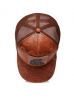 Sapka GOORIN BROS. Storm Crown brown