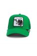 Sapka GOORIN BROS. Cash Cow green