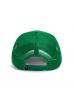 Sapka GOORIN BROS. Cash Cow green