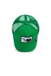 Sapka GOORIN BROS. Cash Cow green