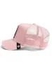 Sapka GOORIN BROS. Panther pink