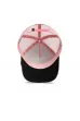 Sapka GOORIN BROS. Panther pink