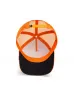 Sapka GOORIN BROS. Pitbull orange