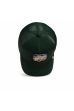 Sapka GOORIN BROS. Rhino dark green