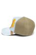 Sapka GOORIN BROS. LE Mirage Phashun blue