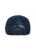 Sapka GOORIN BROS. Fierce navy