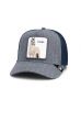 Sapka GOORIN BROS. Suited Champ navy