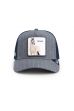 Sapka GOORIN BROS. Suited Champ navy