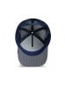 Sapka GOORIN BROS. Suited Champ navy