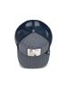 Sapka GOORIN BROS. Suited Champ navy